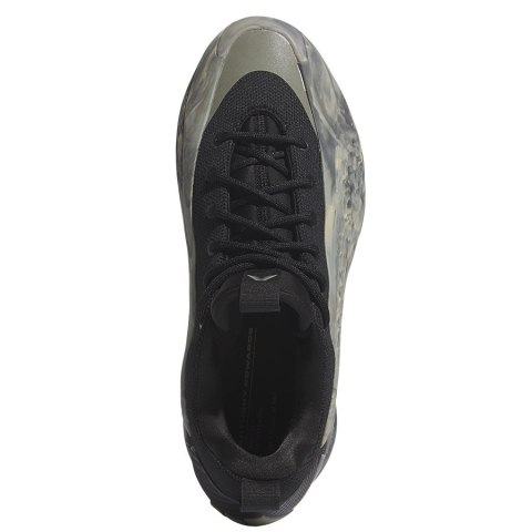 Buty adidas Anthony Edwards 1 JI4066