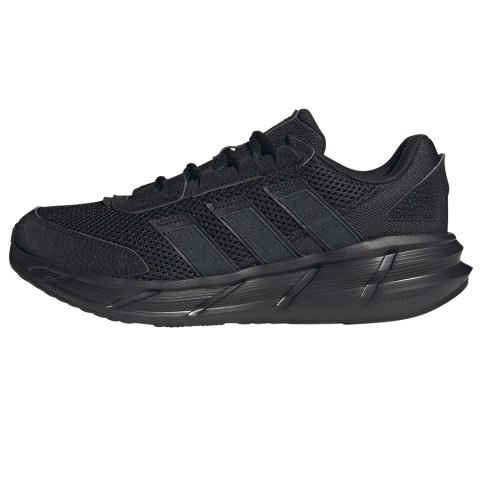 Buty adidas Astrastar JR5561