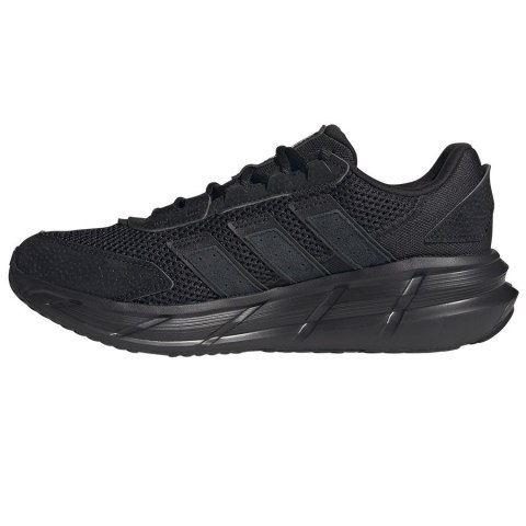 Buty adidas Astrastar JR5561