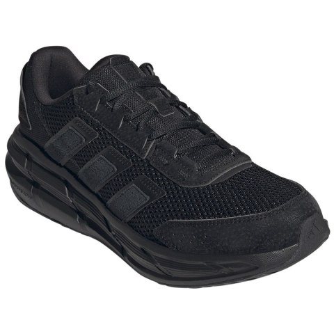 Buty adidas Astrastar JR5561