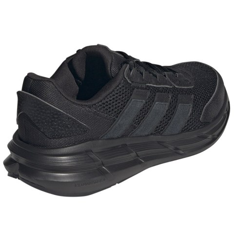 Buty adidas Astrastar JR5561