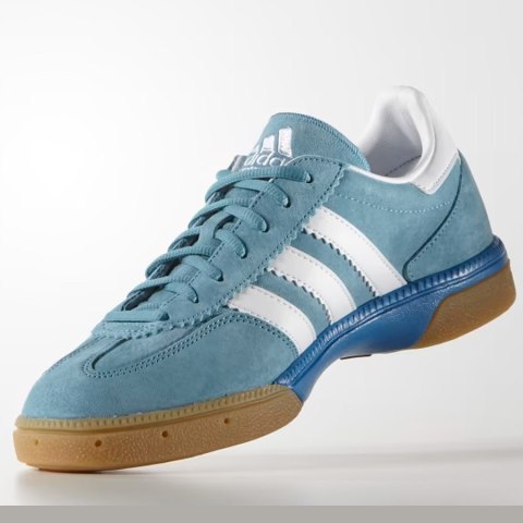 Buty adidas HB Spezial M18444
