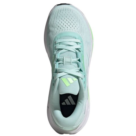 Buty adidas QUESTAR 3 W JQ5068