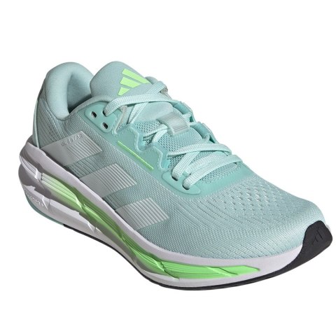 Buty adidas QUESTAR 3 W JQ5068
