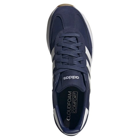 Buty adidas RUN 70s 2.0 IH8586
