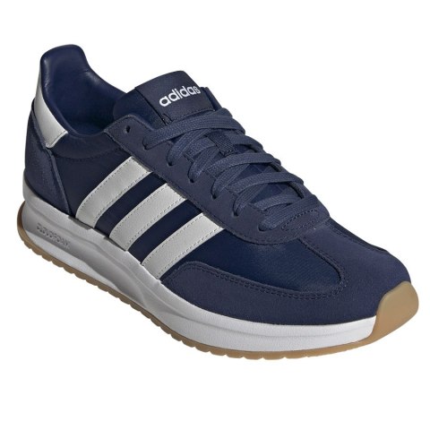 Buty adidas RUN 70s 2.0 IH8586