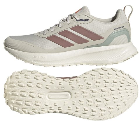 Buty adidas Runfalcon 5 TR W JP7625