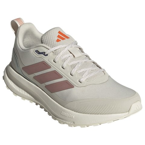 Buty adidas Runfalcon 5 TR W JP7625