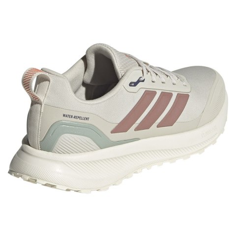 Buty adidas Runfalcon 5 TR W JP7625