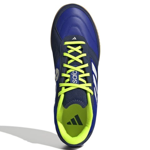 Buty adidas Top Sala Competition II IN JS0653