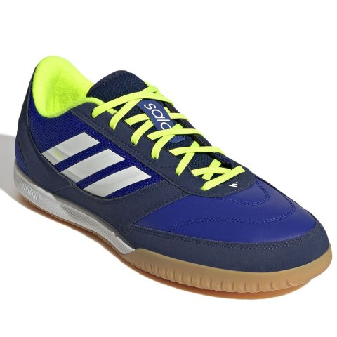 Buty adidas Top Sala Competition II IN JS0653