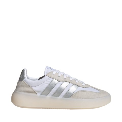Buty damskie adidas Barreda Decode JI2321