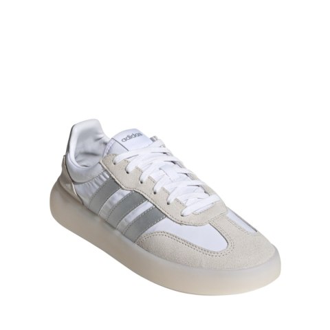 Buty damskie adidas Barreda Decode JI2321