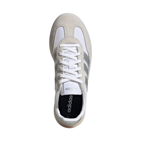 Buty damskie adidas Barreda Decode JI2321