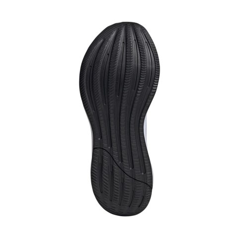 Buty damskie adidas Response IH6019