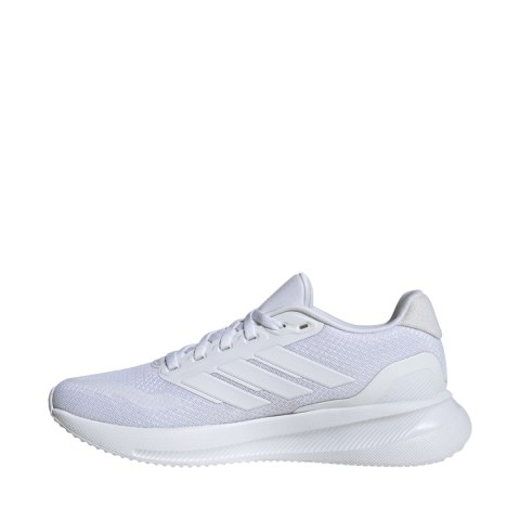 Buty damskie adidas Runfalcon 5 Running IH7760