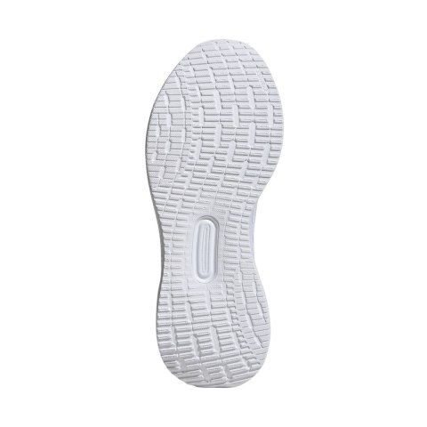 Buty damskie adidas Runfalcon 5 Running IH7760