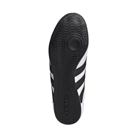 Buty damskie adidas Tekwen białe JS3870