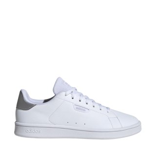 Buty damskie adidas Urban Court białe IF9787