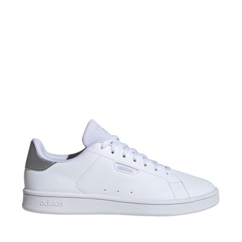 Buty damskie adidas Urban Court białe IF9787