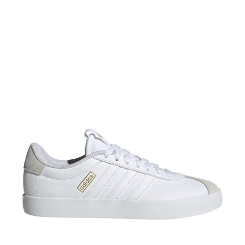 Buty damskie adidas VL Court 3.0 ID8795
