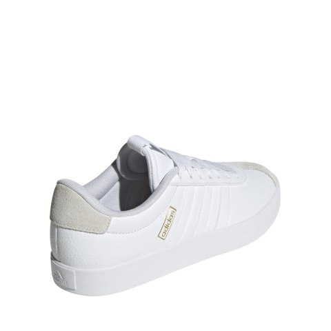 Buty damskie adidas VL Court 3.0 ID8795
