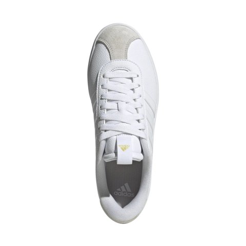 Buty damskie adidas VL Court 3.0 ID8795