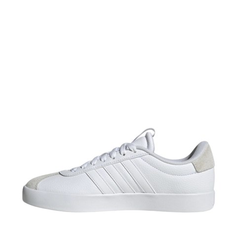 Buty damskie adidas VL Court 3.0 ID8795