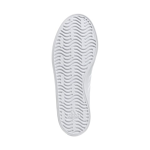 Buty damskie adidas VL Court 3.0 ID8795
