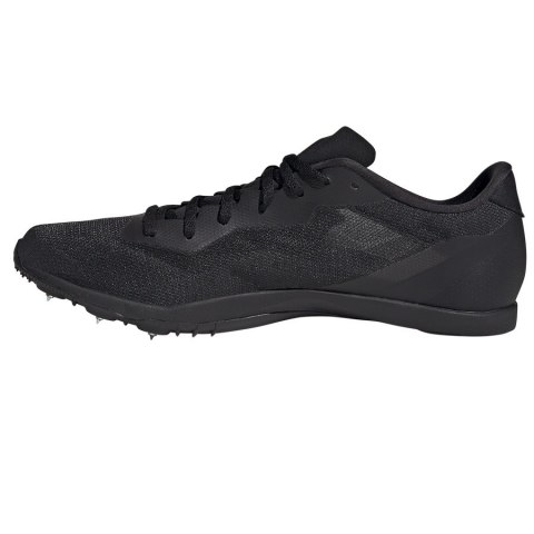 Buty kolce adidas Distancestar IG9906