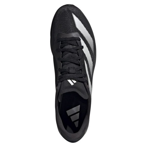 Buty kolce adidas Distancestar IG9906