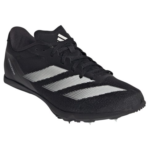Buty kolce adidas Distancestar IG9906