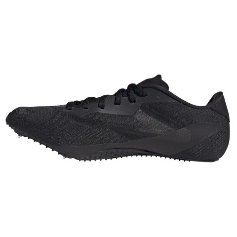 Buty kolce adidas Sprintstar IG9908