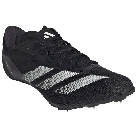 Buty kolce adidas Sprintstar IG9908