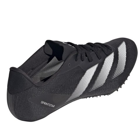 Buty kolce adidas Sprintstar IG9908