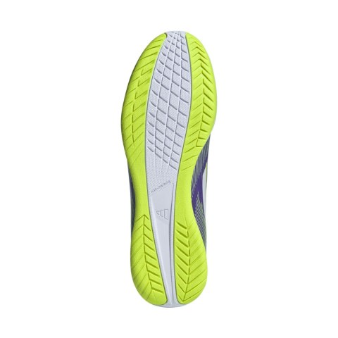 Buty piłkarskie adidas F50 Club IN JI0023