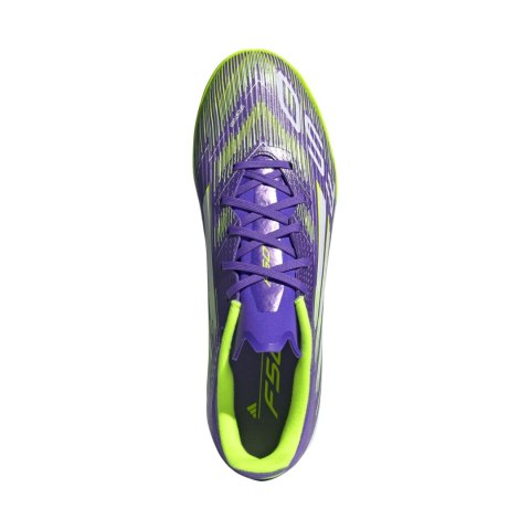 Buty piłkarskie adidas F50 League TF JH7724