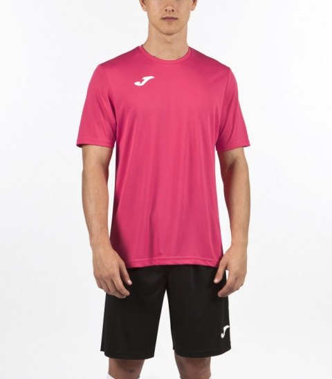 Koszulka Joma Combi 100052.500