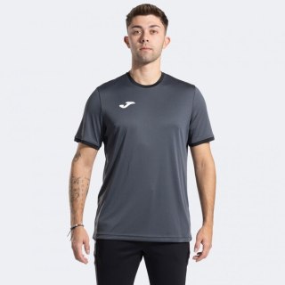 Koszulka Joma Combi Premium 104494.151