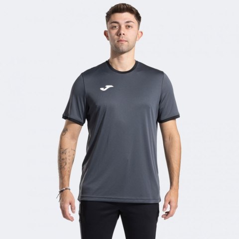 Koszulka Joma Combi Premium 104494.151