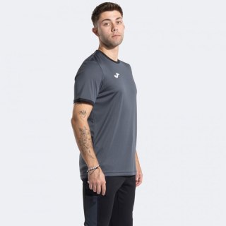 Koszulka Joma Combi Premium 104494.151