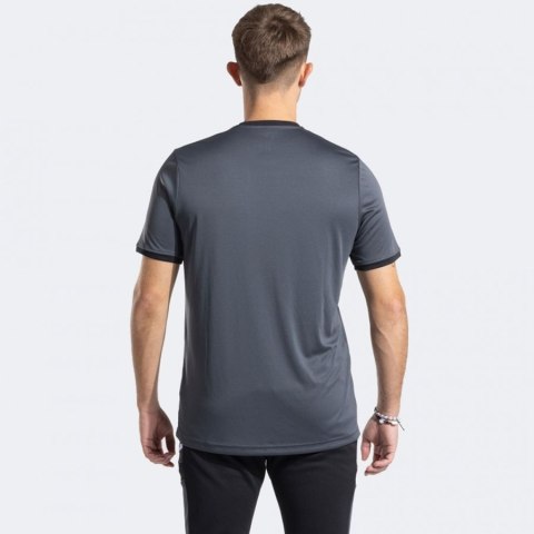 Koszulka Joma Combi Premium 104494.151