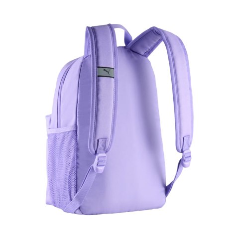 Plecak Puma Phase Small fioletowy 91323 05