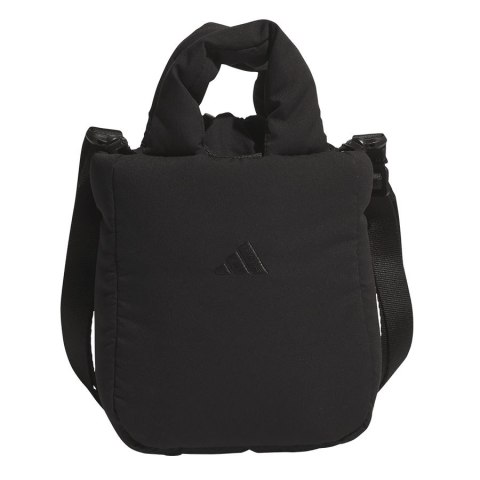 Saszetka adidas MH PF SM Bag JZ4422