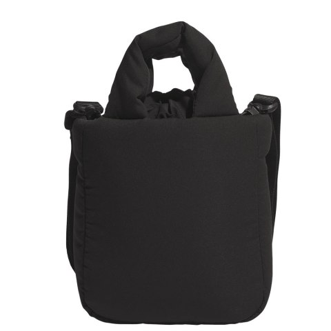 Saszetka adidas MH PF SM Bag JZ4422