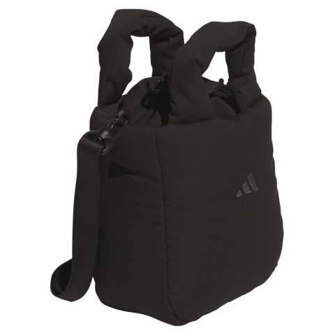 Saszetka adidas MH PF SM Bag JZ4422