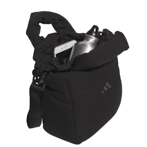 Saszetka adidas MH PF SM Bag JZ4422