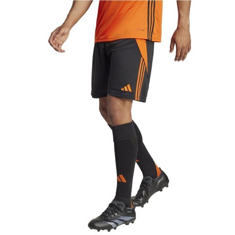 Spodenki adidas TIRO 24 JJ1161