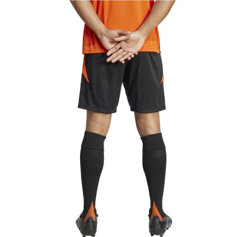 Spodenki adidas TIRO 24 JJ1161