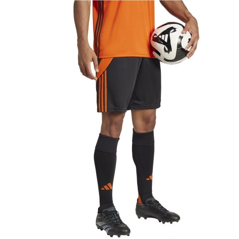Spodenki adidas TIRO 24 JJ1161
